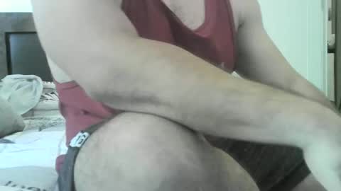 ACUARIO online show from 02-17-25, 11:09