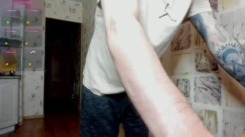 Snapshot of acute_obsession chatting on 03-30-26, 09:32 Alex online show from 03-30-26, 09:32