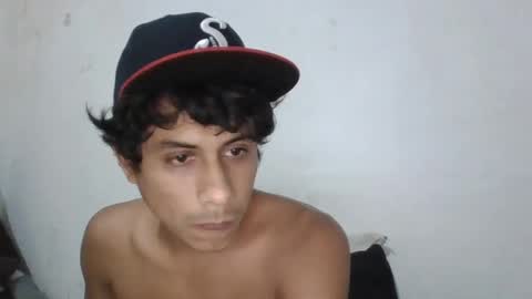 acxel123 online show from 02-16-25, 07:04