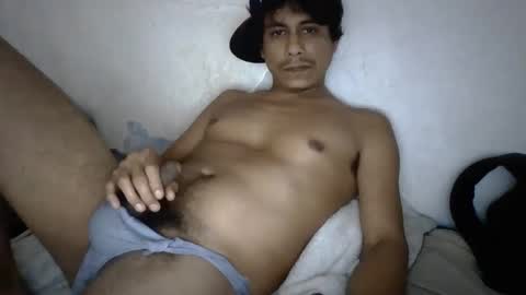 acxel123 online show from 02-23-25, 05:50