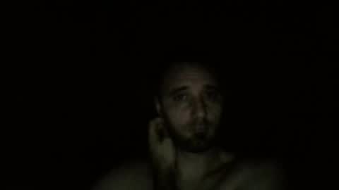 ad14n online show from 10-12-25, 09:14