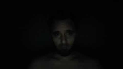 ad14n online show from 11-05-25, 10:21