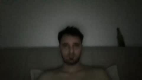 ad14n online show from 11-19-25, 08:47