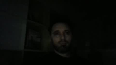 ad14n online show from 02-19-26, 09:33