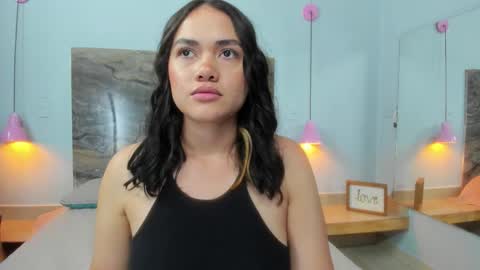 ada__3 online show from 11-30-25, 03:43