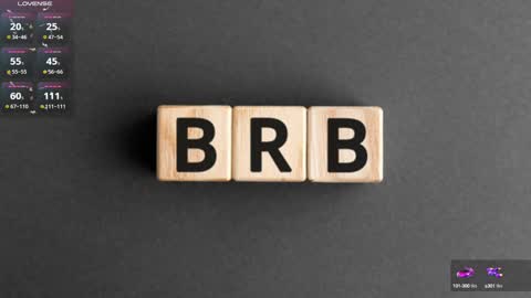 Antonella  online show from 12-17-24, 11:28