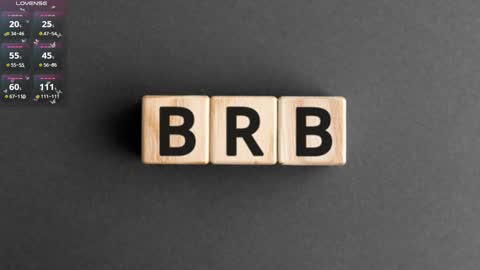 Antonella  online show from 12-20-24, 11:21