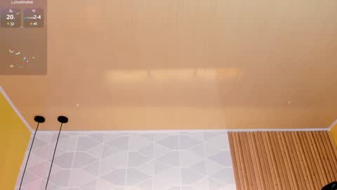 Antonella  online show from 01-02-25, 03:29