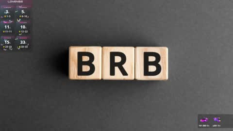 Antonella  online show from 01-18-25, 11:32