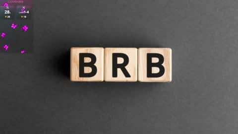 Antonella  online show from 01-30-25, 11:22