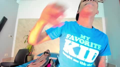 ada_brooke online show from 01-09-25, 03:26