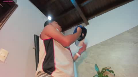 ada_brooke online show from 01-15-25, 03:22