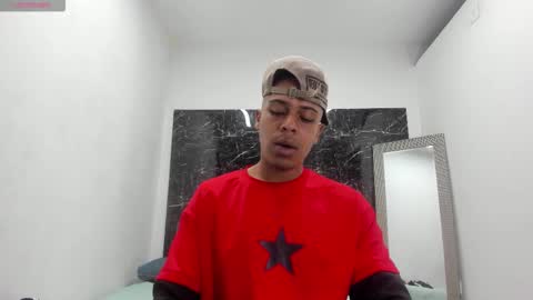 ada_brooke online show from 10-10-25, 11:31