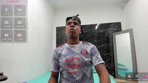 ada_brooke online show from 10-14-25, 11:33