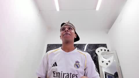 ada_brooke online show from 11-20-25, 02:01