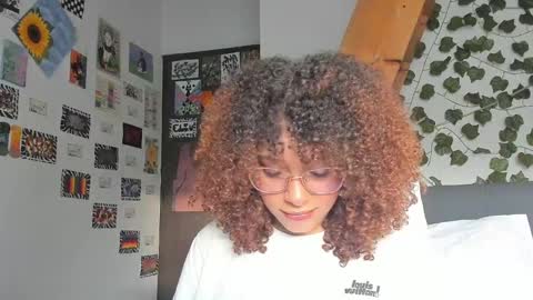  Isa  online show from 12-18-24, 10:24