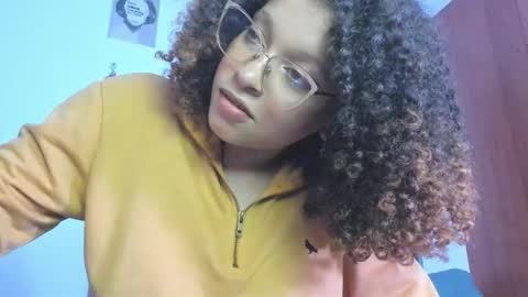  Isa  online show from 11-13-25, 02:54