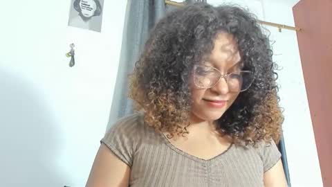  Isa  online show from 11-17-25, 02:17