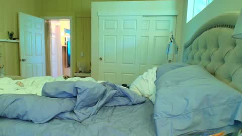 Ada Lovelace online show from 02-03-26, 12:42