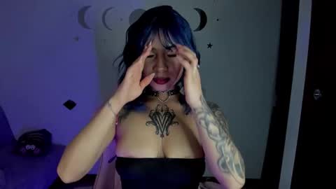   online show from 01-06-26, 07:23