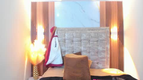 Ada online show from 12-11-24, 03:05