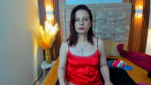 Ada online show from 01-09-25, 11:47