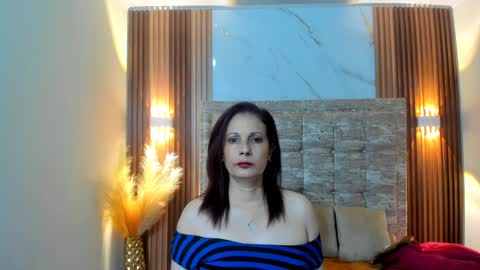 Ada online show from 01-16-25, 11:48