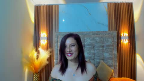 Ada online show from 01-29-25, 12:02