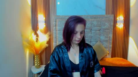 Ada online show from 02-01-25, 12:05