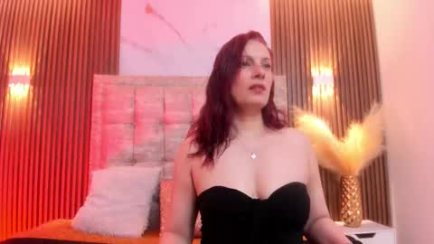 Ada online show from 10-21-25, 12:06