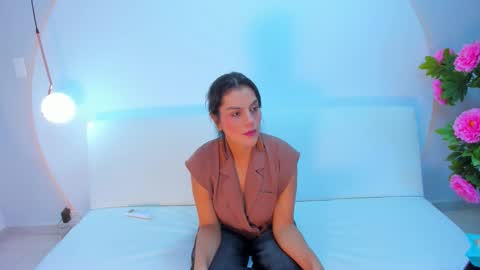 Snapshot of ada_monroe10 chatting on 12-17-25, 02:12 online show from 12-17-25, 02:12