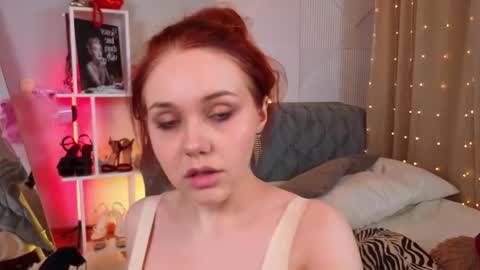 Ada online show from 11-20-25, 11:43