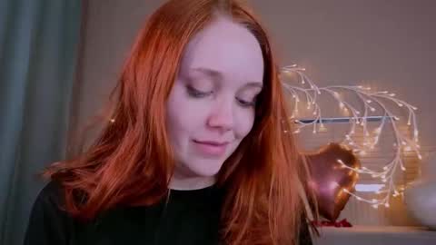 Snapshot of ada_mur chatting on 02-15-26, 01:52 Ada online show from 02-15-26, 01:52