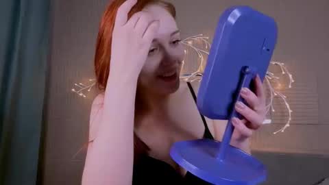 Snapshot of ada_mur chatting on 02-25-26, 10:58 Ada online show from 02-25-26, 10:58