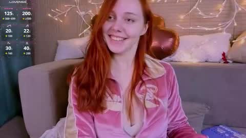 Snapshot of ada_mur chatting on 03-01-26, 02:19 Ada online show from 03-01-26, 02:19