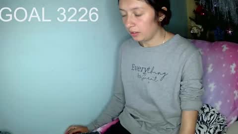 Snapshot of ada_naugthy1 chatting on 01-06-25, 12:59 Ada naugthy28 online show from 01-06-25, 12:59
