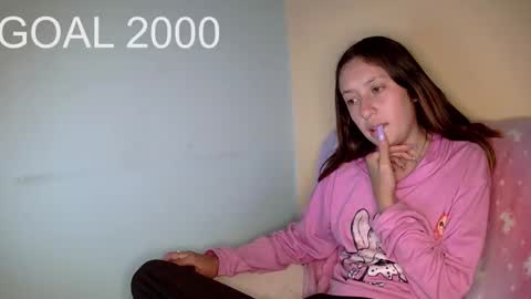 Snapshot of ada_naugthy1 chatting on 01-09-25, 02:11 Ada naugthy28 online show from 01-09-25, 02:11
