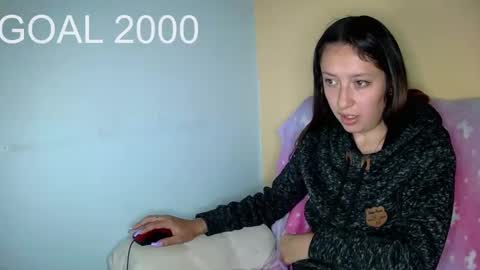 Snapshot of ada_naugthy1 chatting on 01-11-25, 02:20 Ada naugthy28 online show from 01-11-25, 02:20