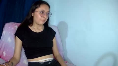 Snapshot of ada_naugthy1 chatting on 10-28-25, 07:05 Ada naugthy28 online show from 10-28-25, 07:05