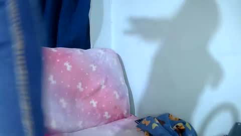 Snapshot of ada_naugthy1 chatting on 11-03-25, 12:35 Ada naugthy28 online show from 11-03-25, 12:35