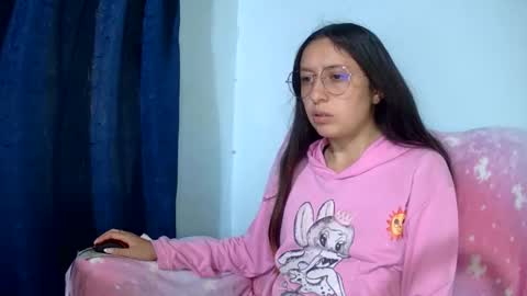 Snapshot of ada_naugthy1 chatting on 11-14-25, 07:01 Ada naugthy28 online show from 11-14-25, 07:01