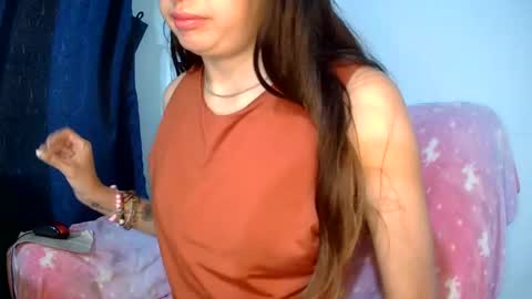 Snapshot of ada_naugthy1 chatting on 11-21-25, 04:49 Ada naugthy28 online show from 11-21-25, 04:49