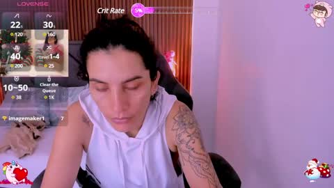 Snapshot of ada_oconnor_x_ chatting on 12-04-24, 05:11 ada oconnor x ..flaca..bella online show from 12-04-24, 05:11