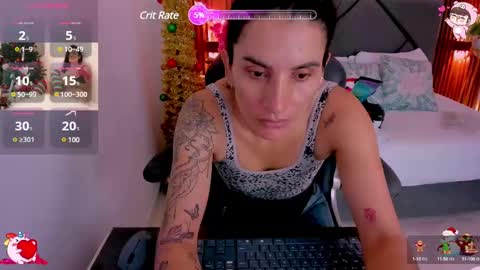 Snapshot of ada_oconnor_x_ chatting on 12-07-24, 05:31 ada oconnor x ..flaca..bella online show from 12-07-24, 05:31