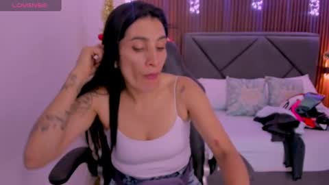 Snapshot of ada_oconnor_x_ chatting on 12-16-24, 05:22 ada oconnor x ..flaca..bella online show from 12-16-24, 05:22