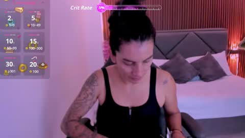 Snapshot of ada_oconnor_x_ chatting on 09-13-25, 04:51 ada oconnor x ..flaca..bella online show from 09-13-25, 04:51