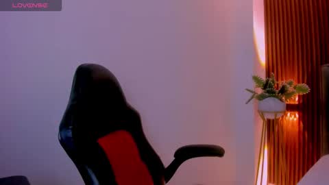 ada oconnor x   ..flaca..bella online show from 10-18-25, 05:14