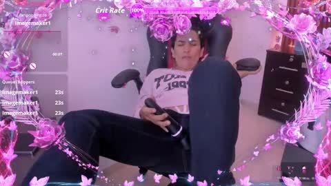 ada oconnor x   ..flaca..bella online show from 02-28-26, 05:47