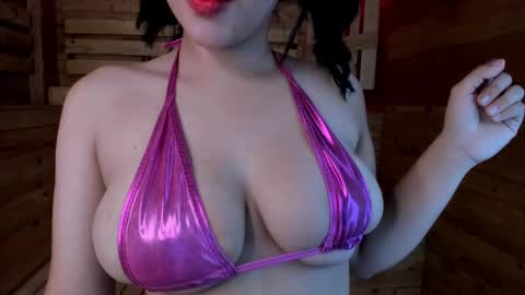 ADHARA  online show from 03-04-25, 12:33