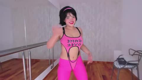 ADHARA  online show from 10-11-25, 01:42